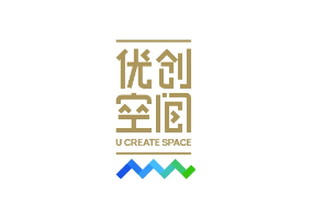 優創空間